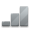 Progress Bar Icon