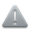 Notifications Icon
