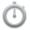 Timer Icon