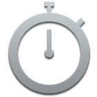 Timer Icon